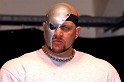 Wrestling   018